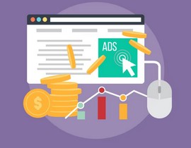 Campaña Publicitaria en Google Ads