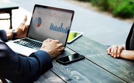Auditoría SEO Completa